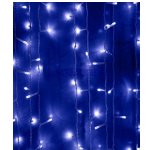   19 , 900 led, . ,   PVC