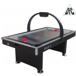   -  DFC MILAN II 7ft