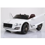   Joy Automatic Bentley EXP12 