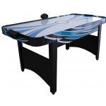    Proxima Ovi 60, . G16601