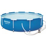   BestWay Steel Pro 30576, -