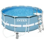   Intex 3.661.22  (- 3785/,   ) 26718