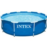   Metal Frame 30576, 4485 INTEX 28200