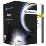  / DONIC 1T-TRAINING (120 ), 