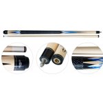    2-pc Viking Valhalla VA471