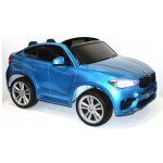  RiverToys BMW-X6     