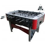   -  DFC Manhattan Style GS-ST-1218