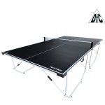  DFC TORNADO Home Compact  , , 