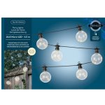    Satellite, 10 ,    LED, 4.5 ,  , , IP44 Kaemingk