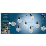    Neptune, 10 ,   LED,  , 4.5 ,  , , IP44 Kaemingk