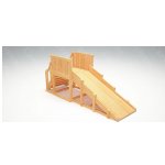      Wood-1