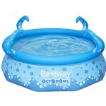   Bestway 57397 (274 x 76 )  2- 