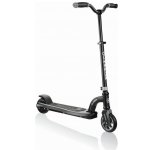  Globber ONE K E-MOTION 10 -