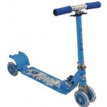   Charmingsports ,  98 PVC, 