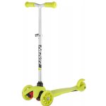 - Novatrack Disco-kids Basic Girl (2020), 