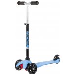 - Novatrack Disco-kids Basic (2020), 