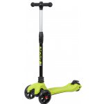 - Novatrack RainBow Pro (2020), 