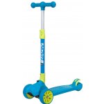 - Novatrack RainBow Pro Button (2020), 