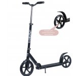  Polis 230 PRO RUBBER, 