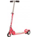   Foxx Fairy Tale  PU  100, ABEC-7, 