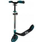  Y-SCOO RT 215 ONEONE aqua (2   1 )