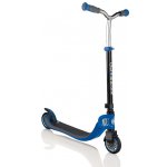  Globber FOLDABLE FLOW 125,  473-100