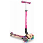  Globber PRIMO FOLDABLE WOOD,  436-110
