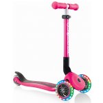  Globber JUNIOR FOLDABLE LIGHTS,  (437-110)