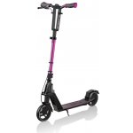  Globber ONE K 165 BR,  (672-110)