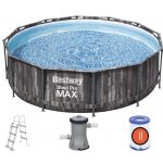   BestWay Steel Pro MAX 366100