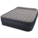     Intex Deluxe Pillow Rest Raised, 15220342
