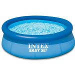   Easy Set 30561, Intex