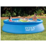    Intex Easy Set 30576