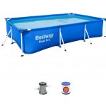   BestWay Steel Pro 30020166  -