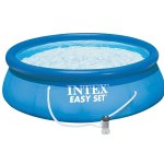  Easy Set 30576 +- 220 1250/ INTEX, 28122