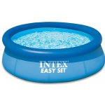   Intex Easy Set 24461, 1942