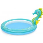     Seahorse 18816086 Bestway