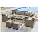    AFM-370B Beige