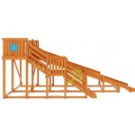     IgraGrad Snow Fox,  5,9 