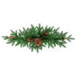  Crystal Trees    L75