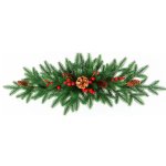  Crystal Trees      L75