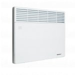    Neoclima 1 