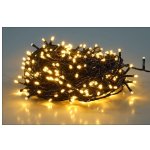   Rich LED 20  2- , 200 LED, 220 ,  ,  , . 