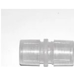   I-,  2-   RL-DL-2W, 
