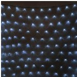   2 x 2   24, 256 LED,   , IP54 