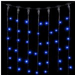   23 , 600 led, . ,   PVC