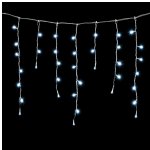   3,10,5  150 led   PVC, . 