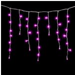   3,10,5  150 led   PVC, . 