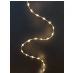          180  300 
