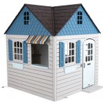    PlayHouse Lifetime 90980,  2,15